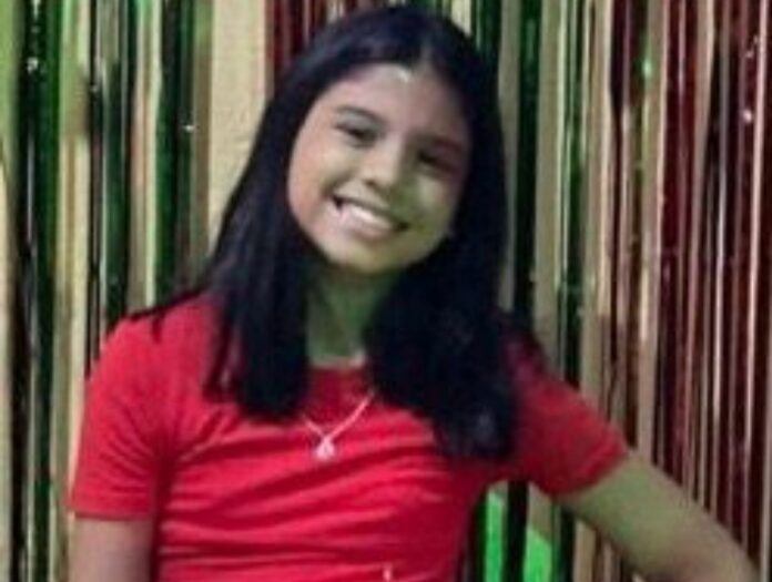 WhatsApp-Image-2025-10-27-at-14.27.02.jpeg Notícias do Amazonas – Menina de 11 anos desaparece em Manaus; família busca ajuda