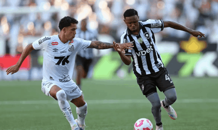 image-45.png Botafogo e Santos protagonizam empate emocionante de 2 a 2 no Nilton Santos