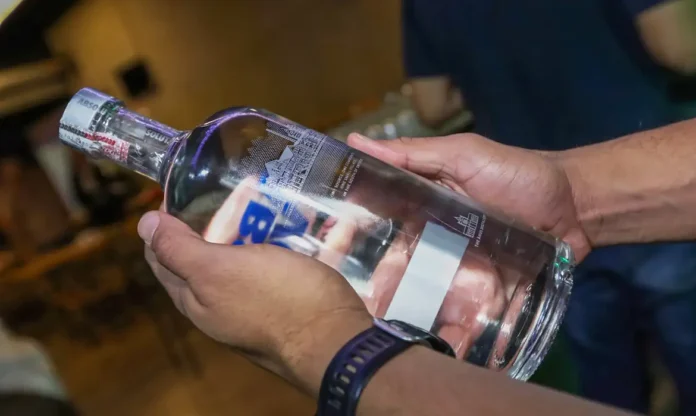 bebidas-4.webp Noticias do Amazonas – Número de mortes por metanol em SP chega a cinco