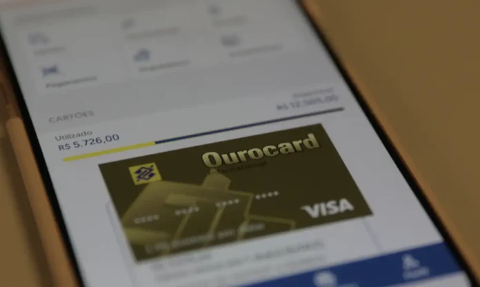 aplicativo_bb051219117a52854179.webp Notícias do Amazonas – Polícia desmantela quadrilha de fraudes no Banco do Brasil
