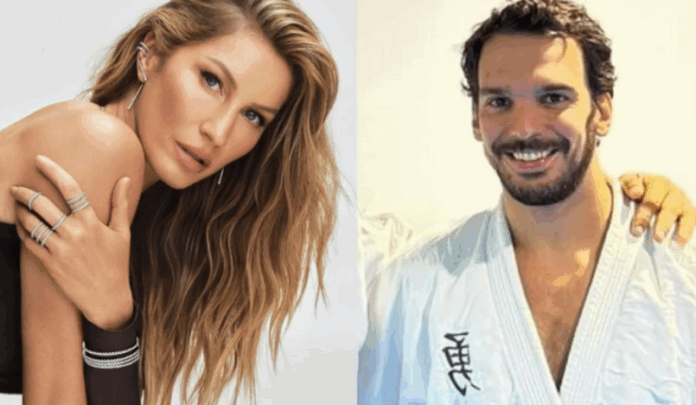 image-56.png Notícias do Amazonas – Gisele Bündchen espera terceiro filho com Joaquim Valente