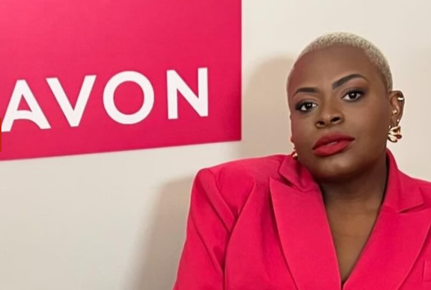 image-55.png Jojo Todynho solicita que fãs descartem produtos da Avon após polêmica