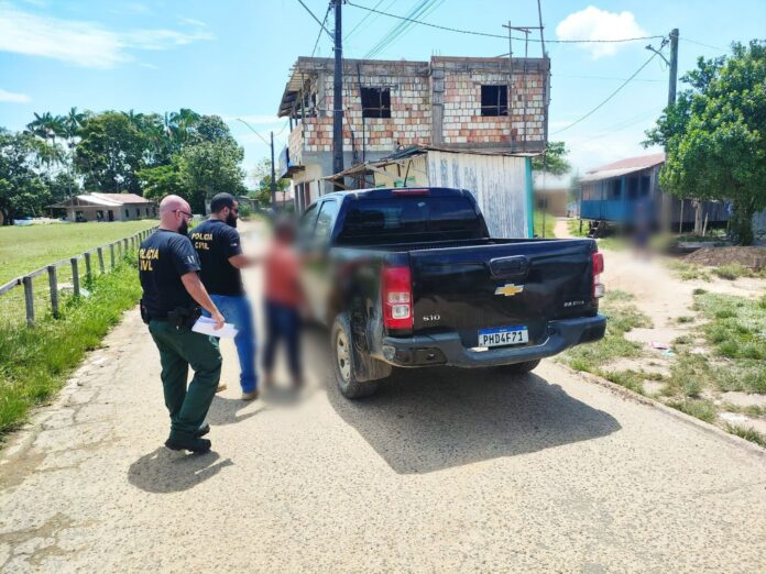 professor-preso.jpeg Notícias do Amazonas – Educador detido por abusos sexuais em sala de aula