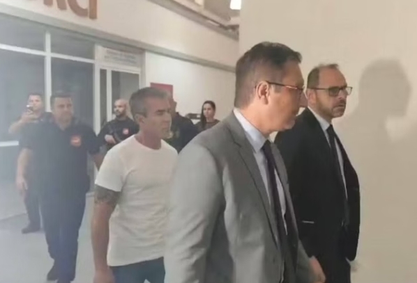 image-53.png Notícias do Amazonas – Rogério Andrade, bicheiro, é detido por assassinato de rival