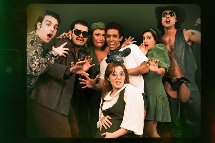 53f942fc-9a21-4584-a3bb-78d3566ead85.jpeg Notícias do Amazonas – Musical “Ritmo da Liberdade” é indicado a três prêmios