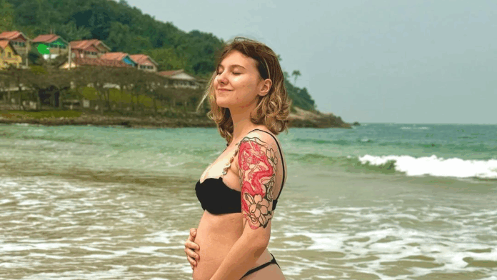 isabel-veloso.png Notícias do Amazonas – Isabel Veloso retoma quimioterapia e se declara ao filho