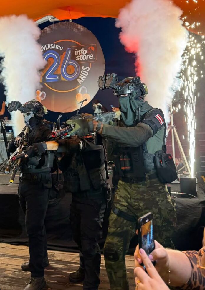 Imagem-do-WhatsApp-de-2024-10-25-as-13.54.31_f9e7c0ea.jpg Notícias do Amazonas – Lançamento de Call of Duty: Black Ops 6 agita Manaus com cosplay e prêmios