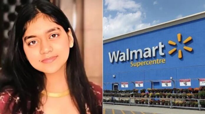 funcionaria.jpg Notícias do Amazonas – Jovem funcionária é encontrada sem vida em forno de padaria