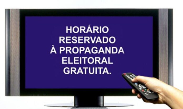 horario_eleitoral1.jpg Notícias do Amazonas – Último dia do horário eleitoral gratuito nas eleições 2024