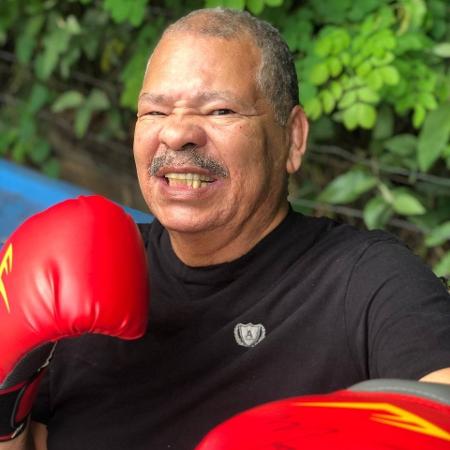 adilson-maguila-esta-fazendo-tratamento-a-base-de-canabidiol-para-doenca-degenerativa69008e84cc514.jpg Notícias do Amazonas – Luto no boxe: Maguila, ícone dos pesos-pesados, falece aos 66 anos