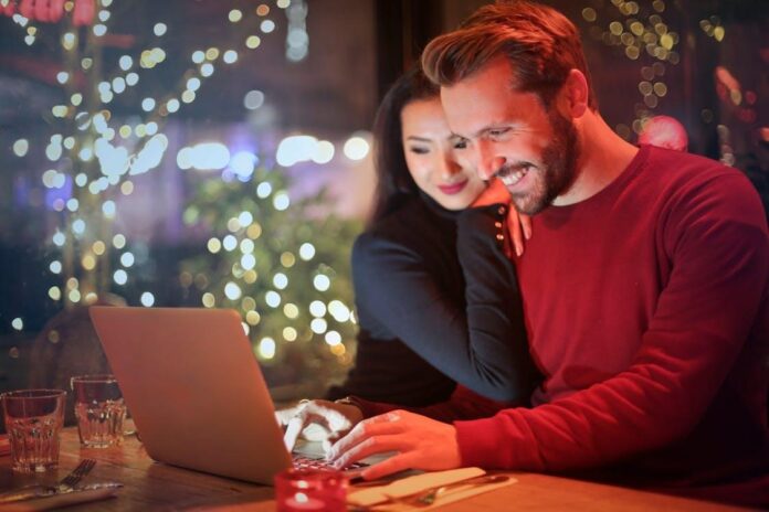 imagwe1.jpg Transformação do Entretenimento: A Influência da IA nos Cassinos Online