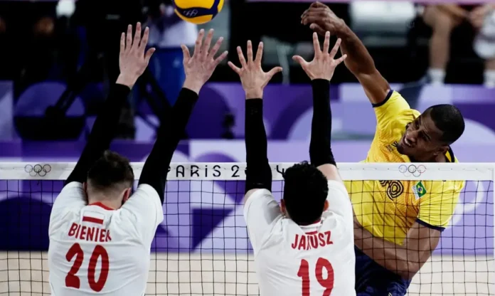 volei_masc_brasil_2_x_3_polonia_paris.webp Brasil é superado pela Polônia em duelo emocionante e complica chances olímpicas