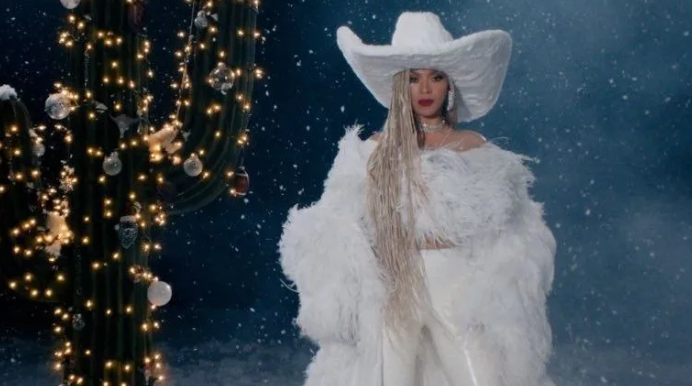 image-39.png Beyoncé anuncia performance no Halftime Show da NFL no Natal em Houston