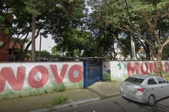WhatsApp-Image-2024-10-22-at-08.50.20.jpeg Notícias do Amazonas – Crianças internadas após manuseio de veneno em creche