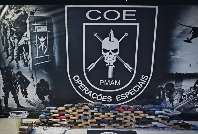 WhatsApp-Image-2025-10-28-at-10.39.25.jpeg Notícias do Amazonas – Operação conjunta resulta na apreensão de 146 kg de skunk em Manaus