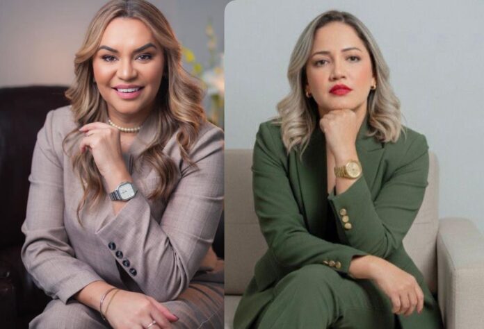 workshop.jpeg Workshop de Orientação Parental promove equilíbrio entre trabalho e família