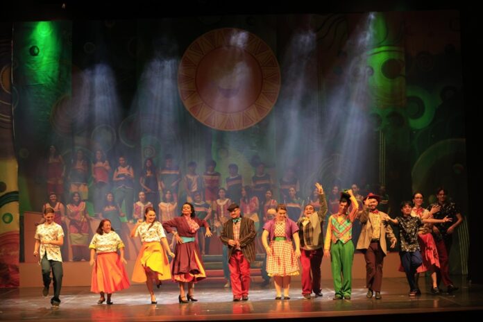 claudio1.jpg Notícias do Amazonas – Espetáculo “De Menino a Maestro” celebra Claudio Santoro