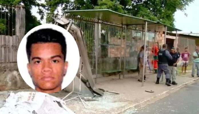 atropelamento-manaus.jpeg Notícias do Amazonas – Pai e filho devem R$ 400 mil por morte de mulher em atropelamento