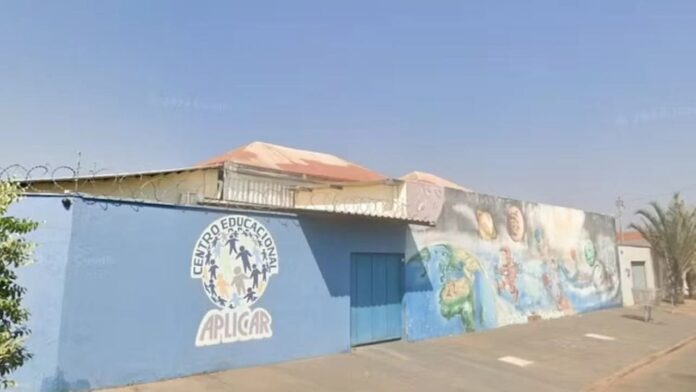 h1n1goias.jpg Surto de H1N1 leva investigação em três escolas de Goiás após mortes