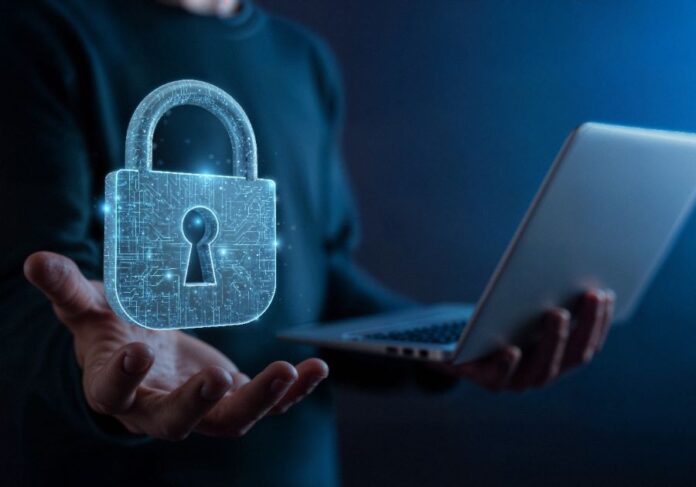 economia_7_sub_2.jpg Notícias do Amazonas – Cibersegurança: Pilar Estratégico na Transformação Digital