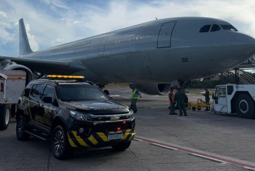 Policia-Federal-1.jpg Notícias do Amazonas – Peruano extraditado por homicídio de policiais em 2010