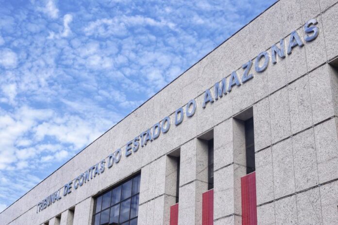 politica_5_sub-2-2.jpg Notícias do Amazonas – TCE-AM abre inscrições para evento sobre IA e inovação pública