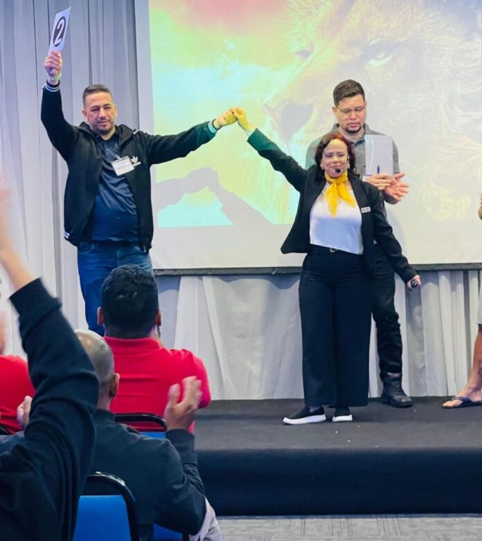 economia_7_sub-1-1.jpg Notícias do Amazonas – 21ª Edição do Plano de Voo Acontece em Manaus no Dia 8 de Novembro