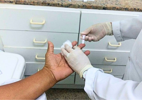 WhatsApp-Image-2024-10-19-at-17.06.13.jpeg Notícias do Amazonas – SES-AM destaca aumento alarmante de casos de sífilis