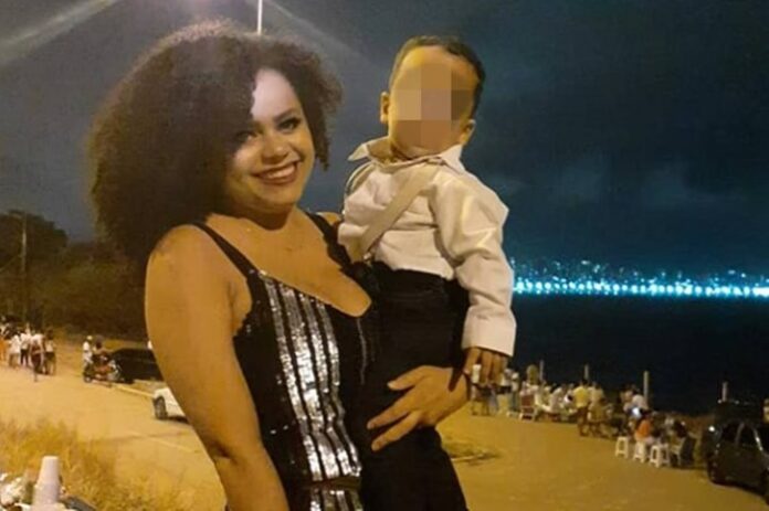 WhatsApp-Image-2024-10-19-at-17.26.36.jpeg Notícias do Amazonas – Corpo de mãe que decapitou filho é queimado em cemitério