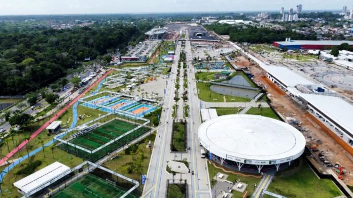 politica_6_sub-5.jpg Notícias do Amazonas – Audiência pública ouve jovens sobre crise climática na COP30