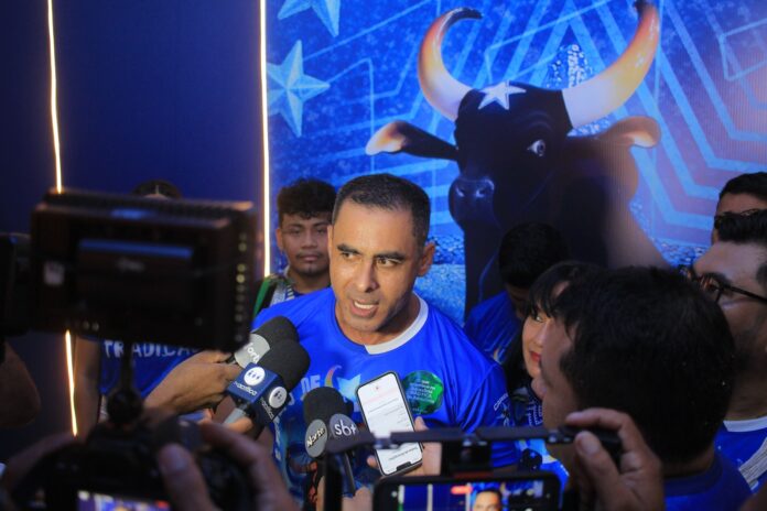 IMG_5807.jpg Notícias do Amazonas – Caprichoso reabre Escola de Arte para crianças em Parintins