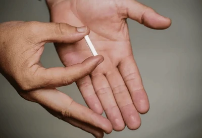 DIVAS_POP_PL_1_d7279916eb.webp Notícias do Amazonas – Anvisa veta uso de “chips da beleza” por riscos à saúde