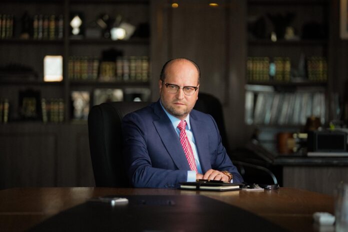 IMG_9718-scaled.jpg Notícias do Amazonas – Escritório de advocacia em Manaus é destaque no Direito Empresarial