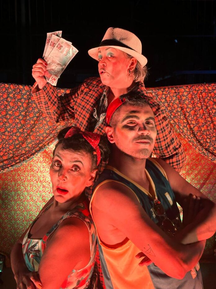 WhatsApp-Image-2024-10-19-at-09.02.56.jpeg Notícias do Amazonas – “Democracia Baré” provoca reflexão sobre política nas periferias