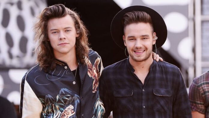 FotoJet-1-10-768x432-1.jpg Harry Styles lamenta a perda de Liam Payne: “Uma honra ter estado com ele