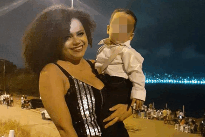 image-34.png Notícias do Amazonas – IML entrega corpo de mãe que decapitou o filho em PB