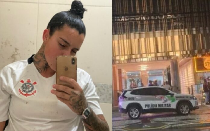 WhatsApp-Image-2024-12-09-at-10.08.04.jpeg Notícias do Amazonas – Jovem de 22 anos perde a vida em queda de prédio em SC