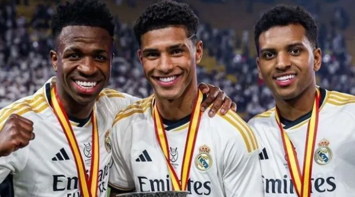 image-33.png Notícias do Amazonas – Vinicius Tobias, ex-Real Madrid, não é pai após DNA