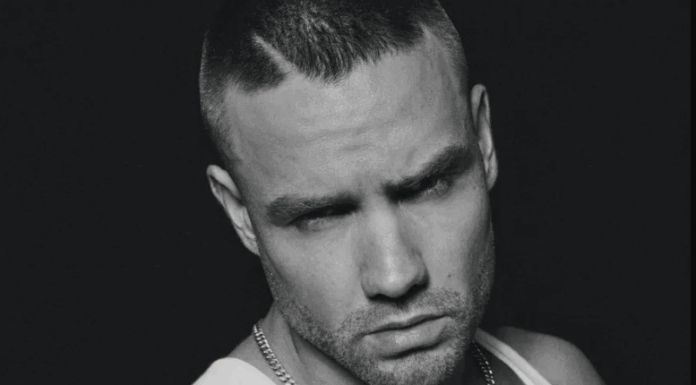 image-31.png Família de Liam Payne expressa dor profunda após falecimento do cantor