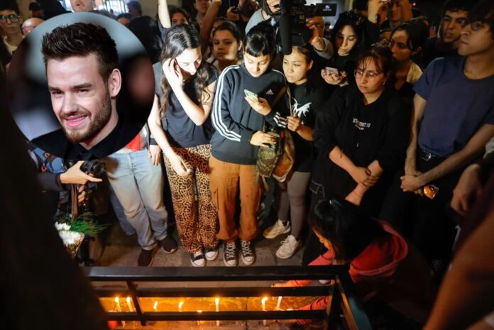 WhatsApp-Image-2024-10-17-at-10.33.26.jpeg Fãs de Liam Payne se reúnem em vigília emocionante após sua trágica morte