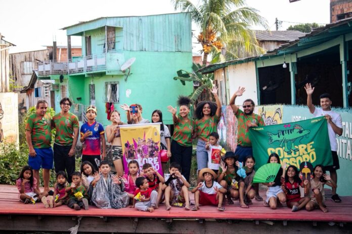 WhatsApp-Image-2025-10-29-at-13.52.37.jpeg Notícias do Amazonas – Coletivo Arte Ocupa lança campanha sobre justiça tributária em Manaus