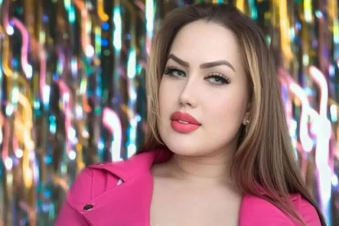 indluencerr.webp Notícias do Amazonas – Influenciadora Paola Gaia é detida por ameaças a advogado