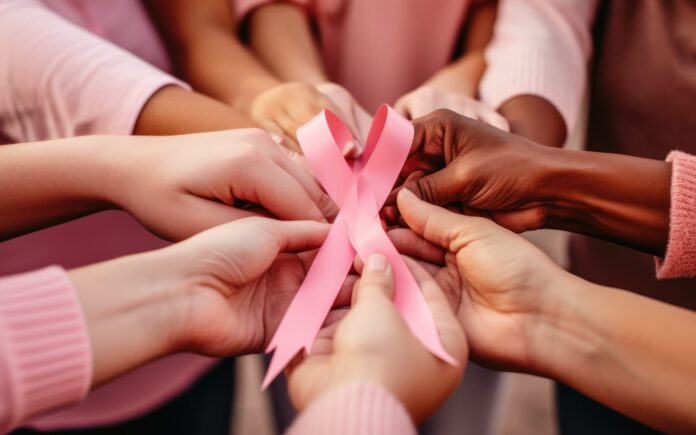 outubro-rosa.jpg Notícias do Amazonas – Exames genéticos são aliados na luta contra o câncer de mama