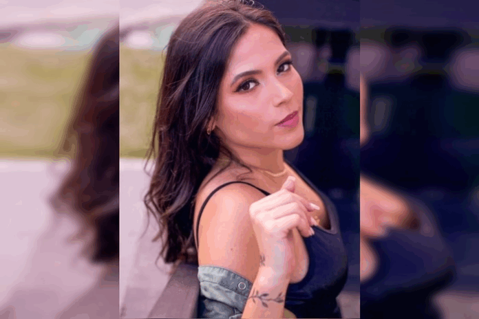 moto-acidente.png Estudante de nutrição perde a vida em trágico acidente com moto aquática