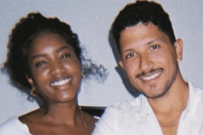 Notícias do Amazonas – Filha de Iza e Yuri Lima alvo de ataques racistas online