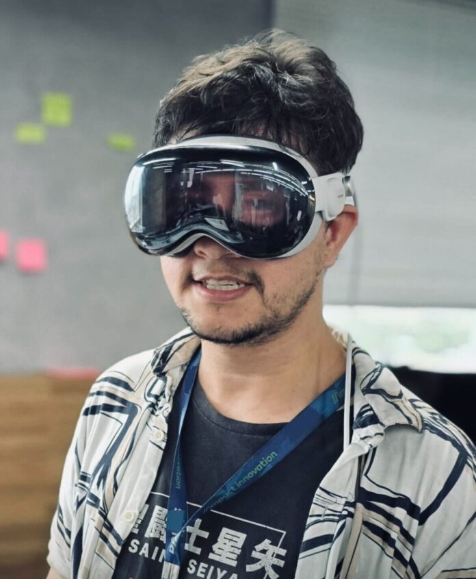 WhatsApp-Image-2024-10-15-at-11.23.44.jpeg INDT apresenta webinar gratuito sobre Realidade Estendida com Renato Andrade