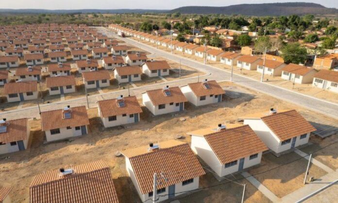 politica_6_sub-6.jpg Notícias do Amazonas – Câmara aprova suspensão de parcelas do Minha Casa, Minha Vida