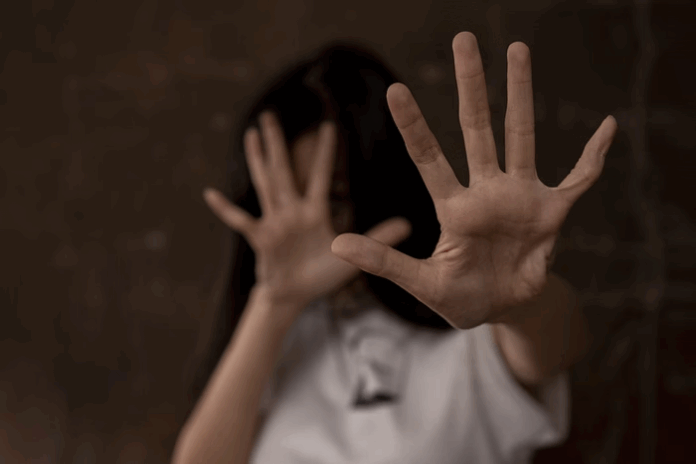 Professores afastados após denúncias de importunação sexual em Jundiaí