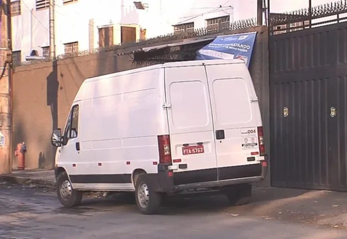 acidente-maquina.webp Notícias do Amazonas – Tragédia em lavanderia: máquina de lavar causa mortes em MG