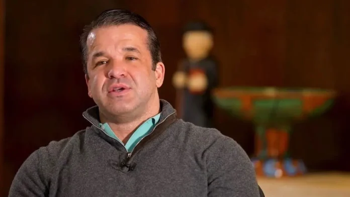 thiago-brennand.webp Notícias do Amazonas – Thiago Brennand é absolvido em processo de estupro